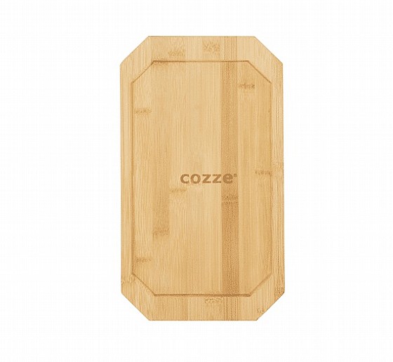 ���� ����� ���� 165X330 �"� �� ����� �� Cozze