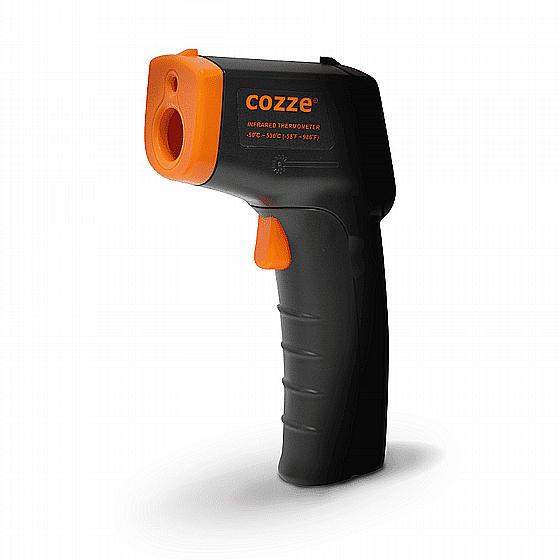 ����� ������ �� 530 ����� ���� COZZE