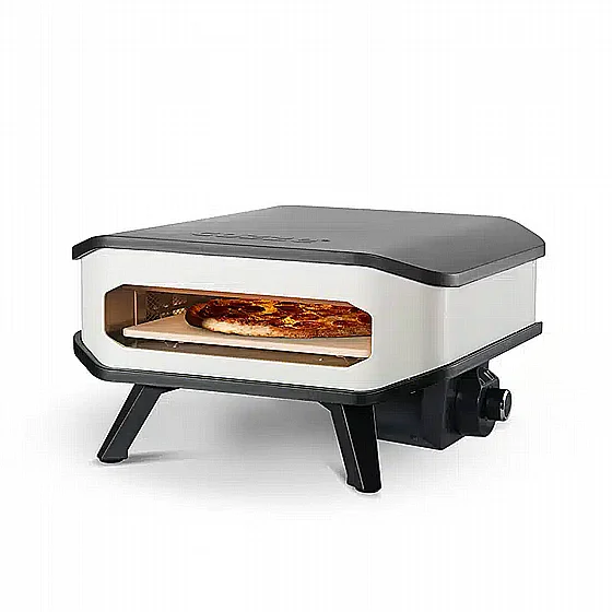 ����� ����� 13" COZZE