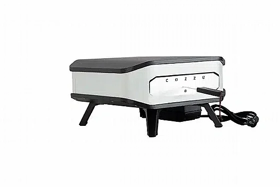 ����� ����� 13" COZZE