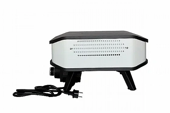 ����� ����� 13" COZZE