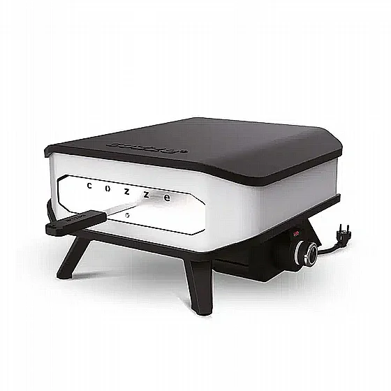 ����� ����� 13" COZZE