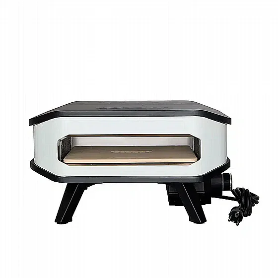 ����� ����� 13" COZZE