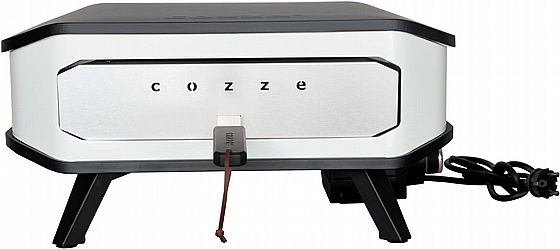 ��� ������ ������ �� Cozze 17