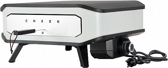 ��� ������ ������ �� Cozze 17