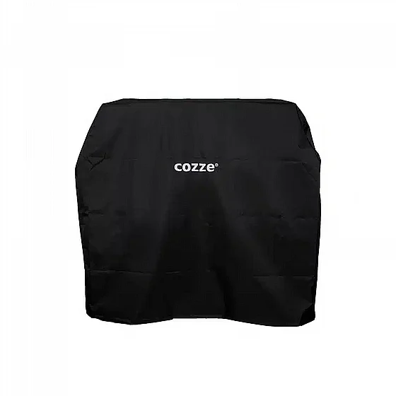 ����� �����  �"� COZZE 190x66x114 