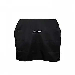 ����� �����  �"� COZZE 190x66x114 