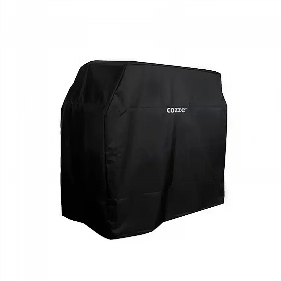 ����� �����  �"� COZZE 190x66x114 