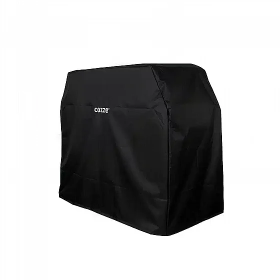 ����� �����  �"� COZZE 130x66x114 