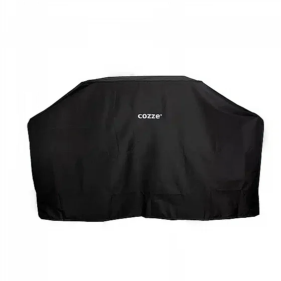 ����� GT3 �� ����/������� 3 Caesar COVERS