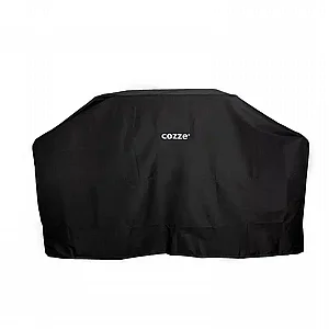 כיסוי GT3 על עגלה/רוביקון 3 Caesar COVERS כיסוי GT3 על עגלה/רוביקון 3 Caesar COVERS