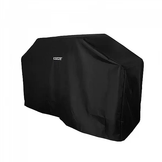 ����� �����  �"� COZZE 190x66x114 