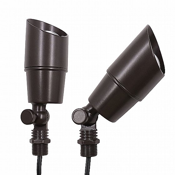 ���� ��� EL-2101 ����� ����, ����� ������ | ELGO FX
