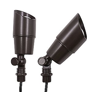 ���� ��� EL-2101 ����� ����, ����� ������ | ELGO FX