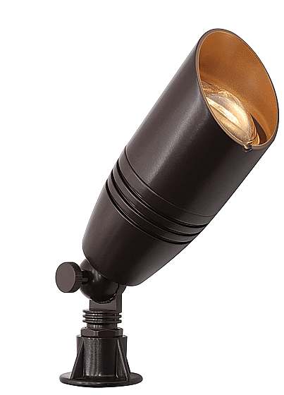 ���� ���� EL-2105 ����� ����, ����� ������ ELGO FX