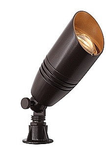 ���� ���� EL-2105 ����� ����, ����� ������ ELGO FX