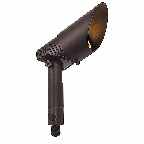 ���� �� ������� EL-9101 ��� 3 ������ ���� ������ ��� �������� ����� ����, ����� ������ ELGO FX