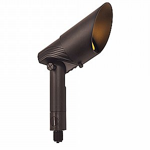 ���� �� ������� EL-9101 ��� 3 ������ ���� ������ ��� �������� ����� ����, ����� ������ ELGO FX