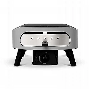 ����� �� ���� 13" Cozze CLASSIC