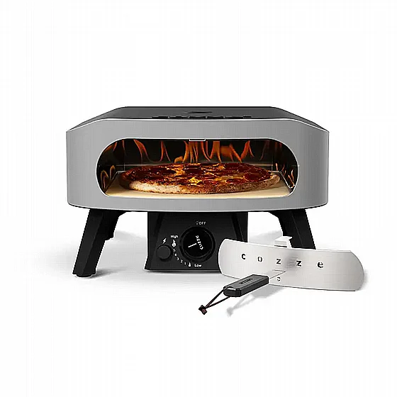 ����� �� ���� 13" Cozze CLASSIC
