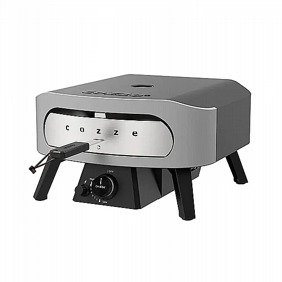 ����� �� ���� 13" Cozze CLASSIC