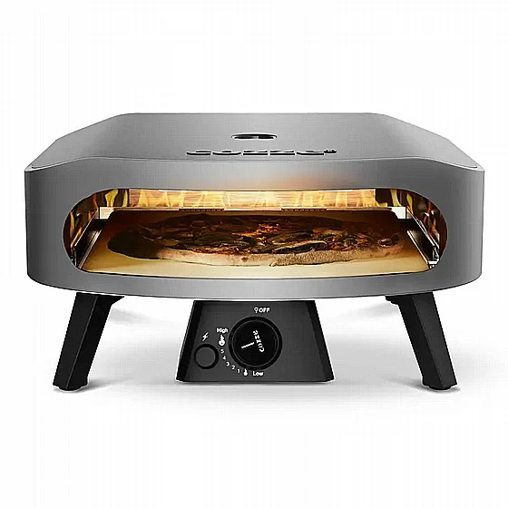 ����� ���� �� 17" COZZE CLASSIC