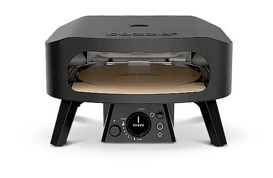 ����� �� 13" ���� �� ��� ������� Cozze BLACK EDITION