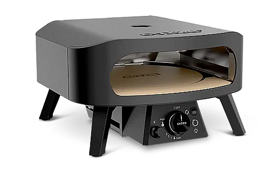 ����� �� 13" ���� �� ��� ������� Cozze BLACK EDITION