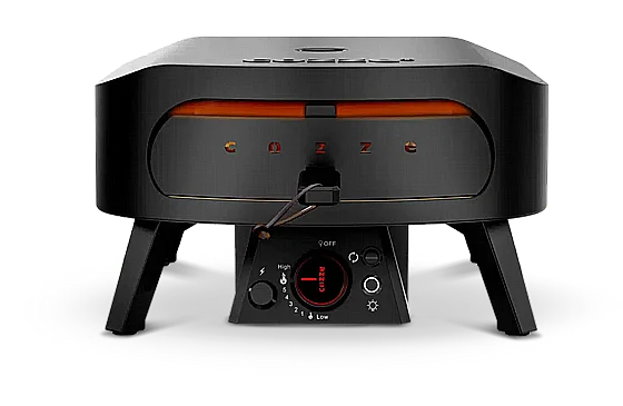 ����� �� 13" ���� �� ��� ������� Cozze BLACK EDITION