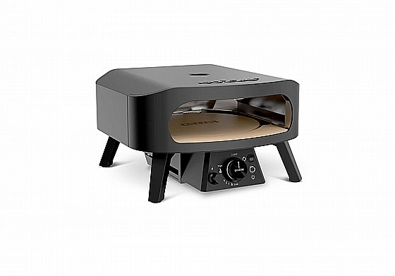 ����� �� 13" ���� �� ��� ������� Cozze BLACK EDITION