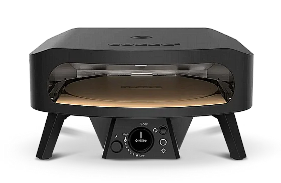 ����� �� 17" ���� �� ��� ������� Cozze BLACK EDITION