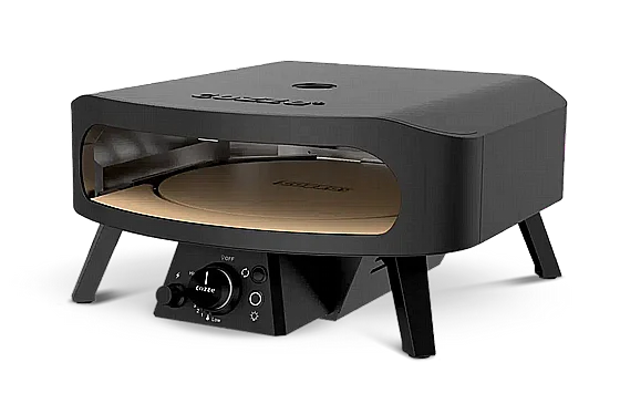 ����� �� 17" ���� �� ��� ������� Cozze BLACK EDITION
