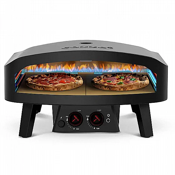 ����� �� 24" ���� Cozze BLACK EDITION