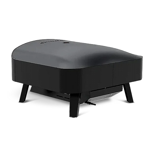 ����� �� 24" ���� Cozze BLACK EDITION