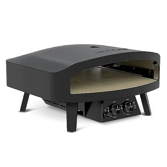 ����� �� 24" ���� Cozze BLACK EDITION