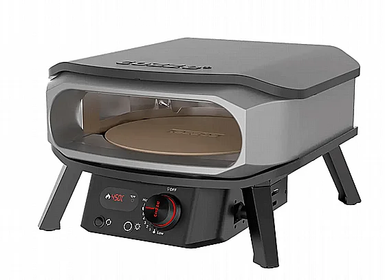 ����� ���� 13 �� PREMIUM �� ��� ������� Cozze