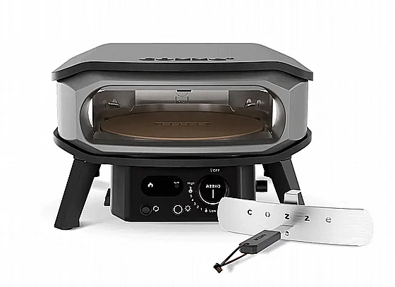 ����� ���� 13 �� PREMIUM �� ��� ������� Cozze