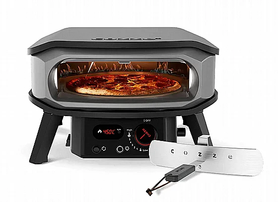 ����� ���� 13 �� PREMIUM �� ��� ������� Cozze