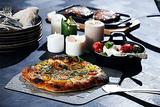 ����� ���� 13 �� PREMIUM �� ��� ������� Cozze