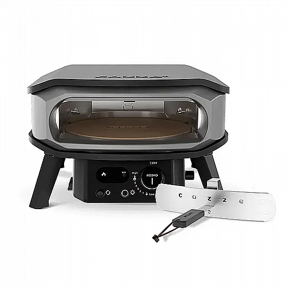 ����� ���� 13 �� PREMIUM �� ��� ������� Cozze