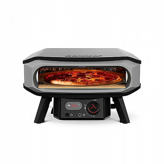 ����� �� 17" ���� PREMIUM �� ��� ������� COZZE