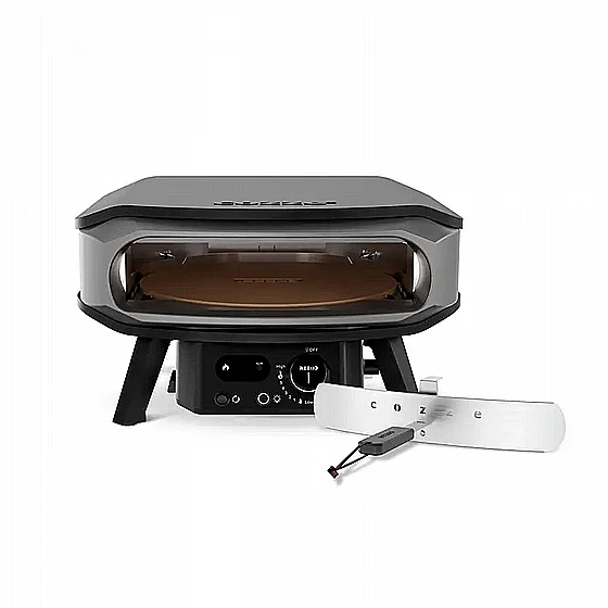 ����� �� 17" ���� PREMIUM �� ��� ������� COZZE