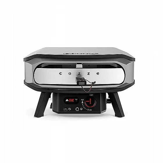 ����� �� 17" ���� PREMIUM �� ��� ������� COZZE
