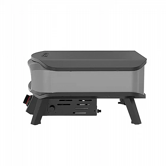 ����� �� 17" ���� PREMIUM �� ��� ������� COZZE