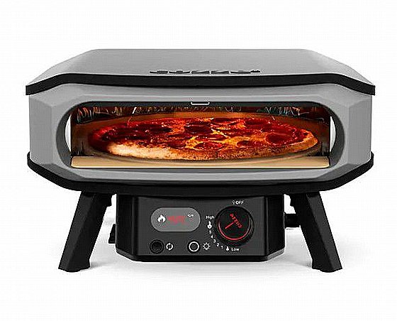 ����� �� 17" ���� PREMIUM �� ��� ������� COZZE