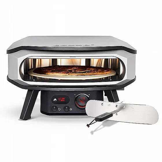 ����� ���� 17 ����� �� ��� ������� Cozze PREMIUM