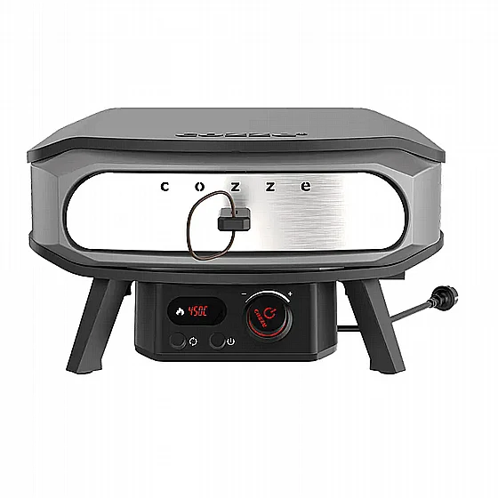 ����� ���� 17 ����� �� ��� ������� Cozze PREMIUM