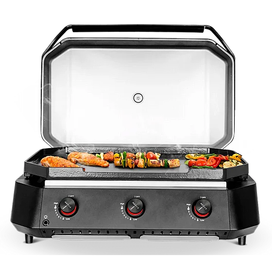 Cozze Grill � ���� ������ G-500