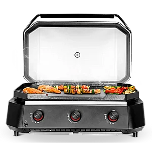 Cozze Grill � ���� �����'� G-500