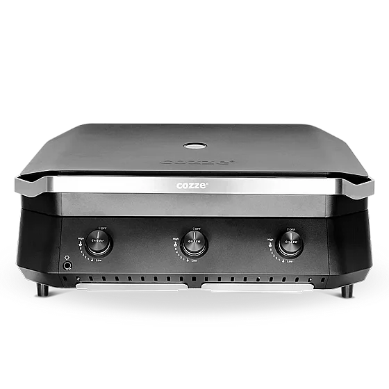 Cozze Grill � ���� ������ G-500
